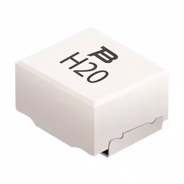 SF-2923HC20C-2 Bourns Inc. Fusibles